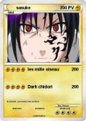 sasuke