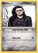 Skrillex