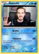PewDiePie