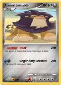 Animal Jam