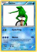 Dat Boi