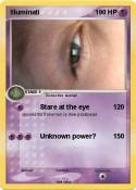 Illuminati