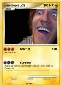 pewdiepie
