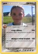 yann