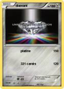 diamant