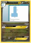sussy math