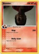 Brandon
