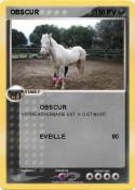 OBSCUR