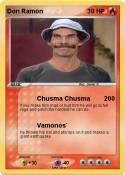 Don Ramon