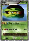 Lloyd