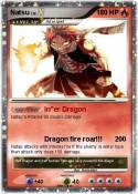 Natsu