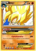 SSJ1