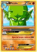 Piccolo