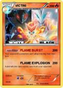 VICTINI