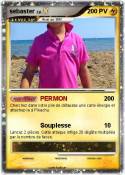sebaster