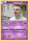 Benlaxer