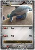 Dolfin