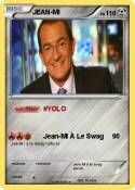 JEAN-MI