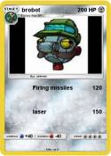 brobot