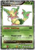 MLeafeon
