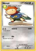 Maxwell 1