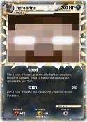 herobrine