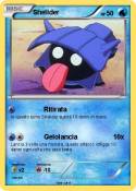 Shellder