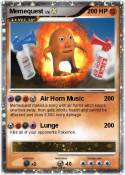 Memequest