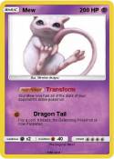 Mew