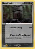 Black Knight