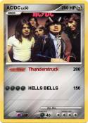 AC/DC