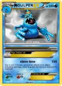 GULPER