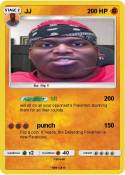 JJ