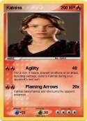 Katniss