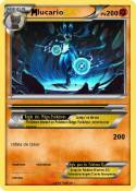 lucario