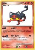 Litten