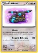 Pokébeau