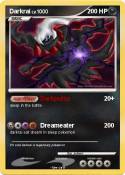 Darkrai
