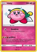 Kirby