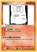 meme