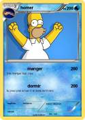 homer