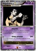 yogadbaba