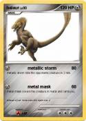 balaur
