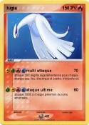 lugia