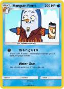 Manguin Fierri
