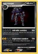 dark trooper