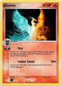 phoenix