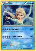 Elsa