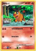 tepig