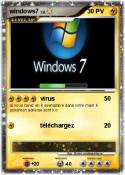 windows7